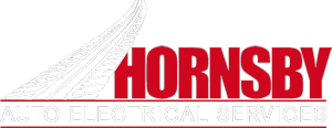 Hornsby Auto Electrical Services